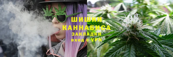 марки lsd Заводоуковск